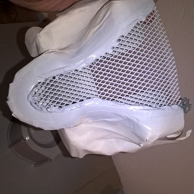 WP_20180501_01_47_17_Pro