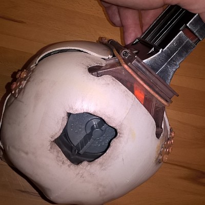 WP_20180502_01_34_54_Pro