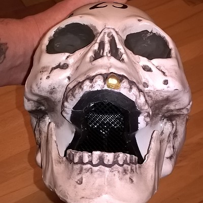 WP_20180502_01_39_35_Pro