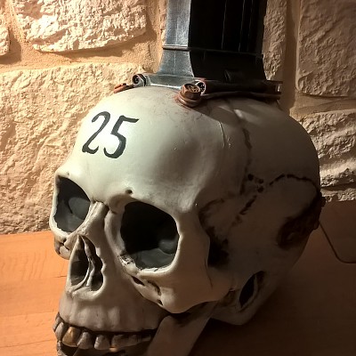 WP_20180502_01_37_29_Pro