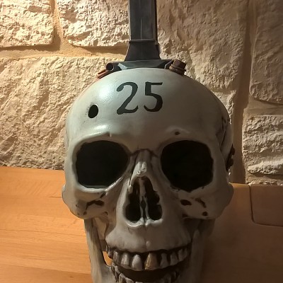 WP_20180502_01_36_29_Pro