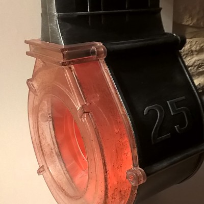 WP_20180501_22_46_24_Pro