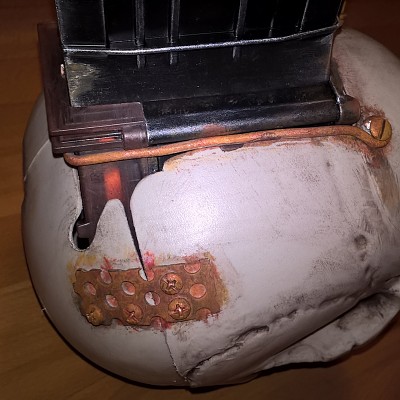 WP_20180502_01_35_37_Pro