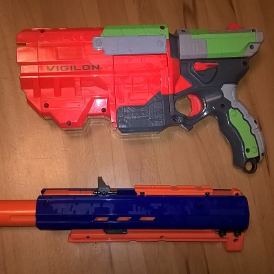 WP_20180502_23_46_39_Pro