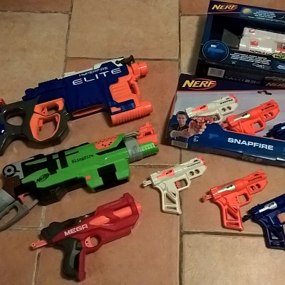 WP_20180503_21_55_52_Pro