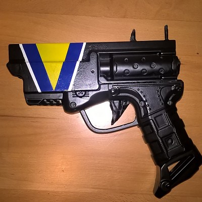 WP_20180507_22_25_18_Pro