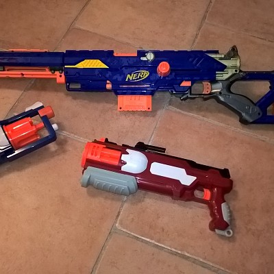 WP_20180515_18_07_48_Pro