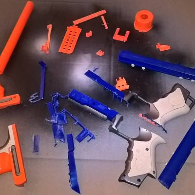 WP_20180515_16_34_47_Pro