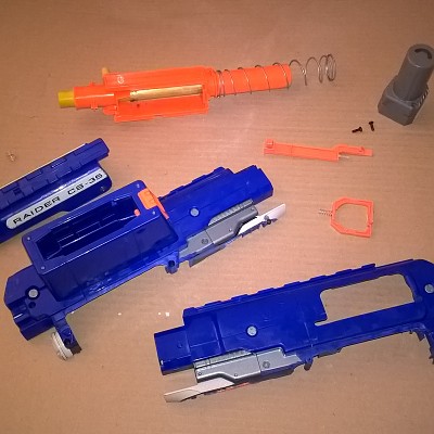 WP_20180515_16_39_39_Pro