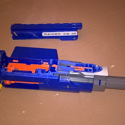 WP_20180515_16_47_31_Pro