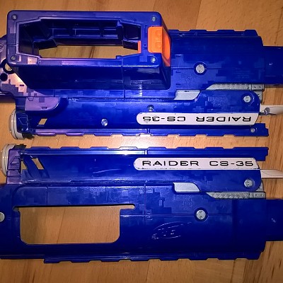 WP_20180515_18_36_51_Pro