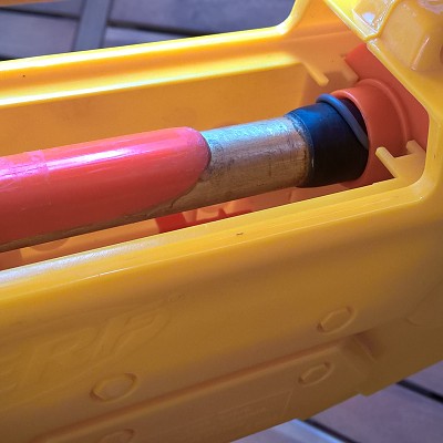 WP_20180521_14_49_49_Pro