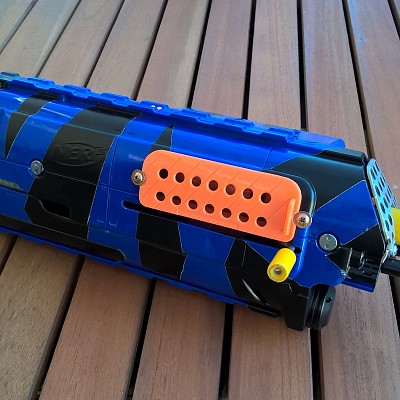 WP_20180522_11_54_26_Pro