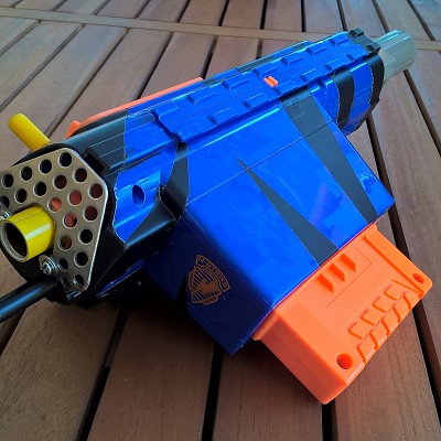 WP_20180522_11_54_39_Pro