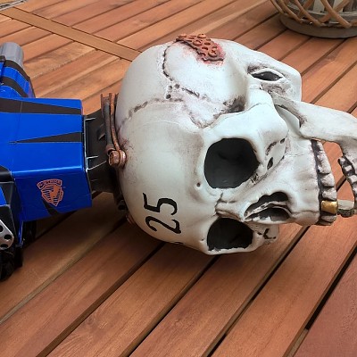 WP_20180522_17_45_52_Pro