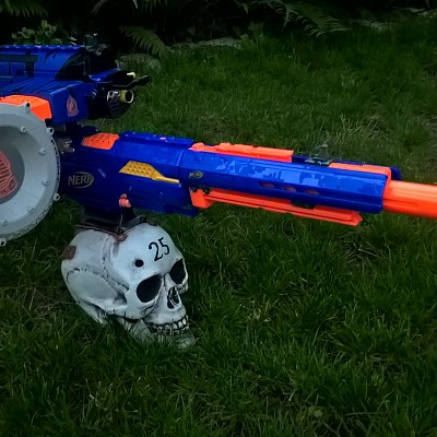 WP_20180522_21_00_27_Pro