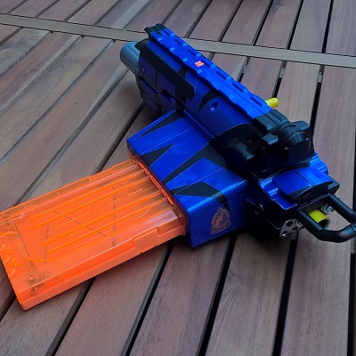 WP_20180522_17_32_10_Pro