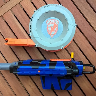 WP_20180522_17_59_29_Pro