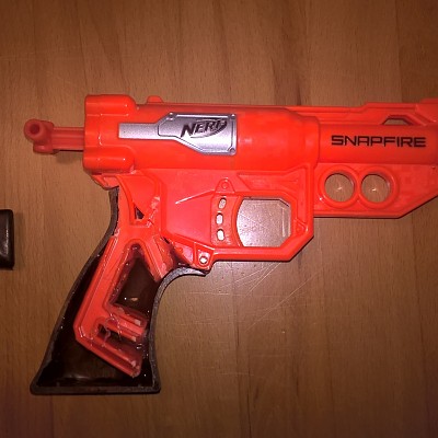 WP_20180522_20_26_12_Pro