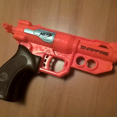 WP_20180522_20_26_48_Pro