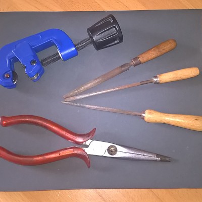 WP_20180523_13_27_32_Pro