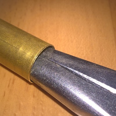 WP_20180523_13_28_32_Pro