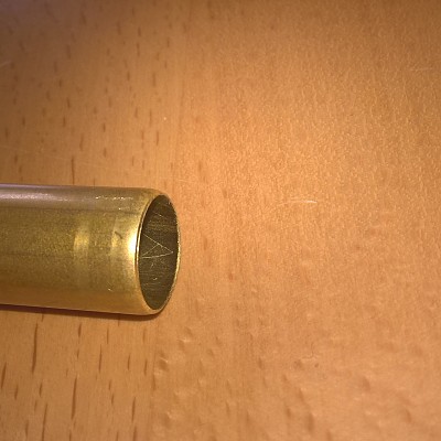 WP_20180523_13_28_15_Pro