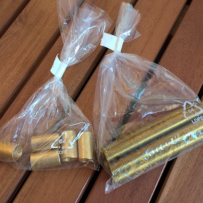 WP_20180525_13_43_27_Pro