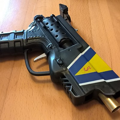 WP_20180525_15_10_16_Pro