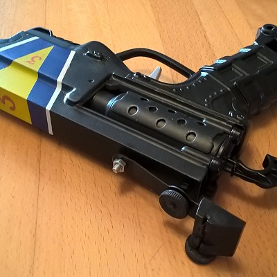 WP_20180525_15_10_34_Pro