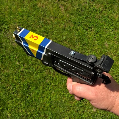 WP_20180525_15_11_53_Pro