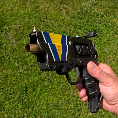 WP_20180525_15_12_00_Pro