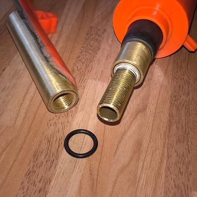 WP_20180529_16_28_18_Pro