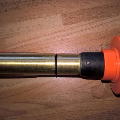 WP_20180529_16_29_25_Pro