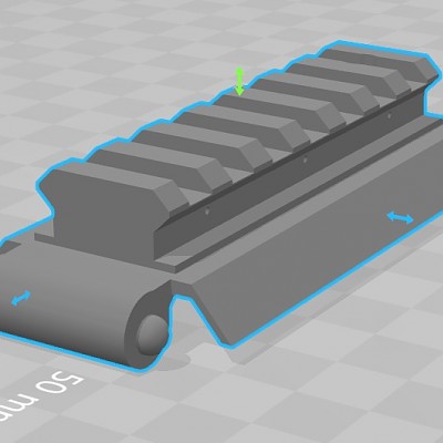 Raptorstrike_adapter1