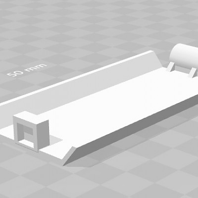 Raptorstrike_adapter2