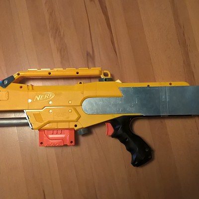 WP_20180605_18_41_51_Pro