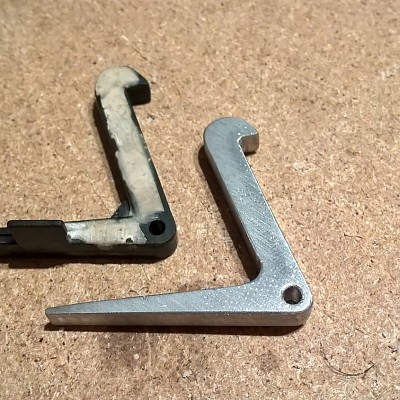 WP_20180611_23_52_32_Pro