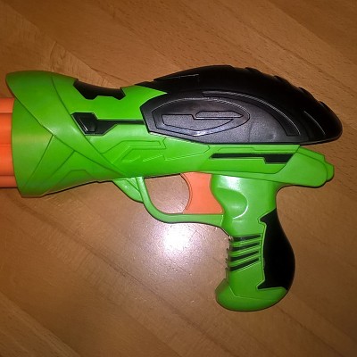 WP_20180612_01_27_24_Pro