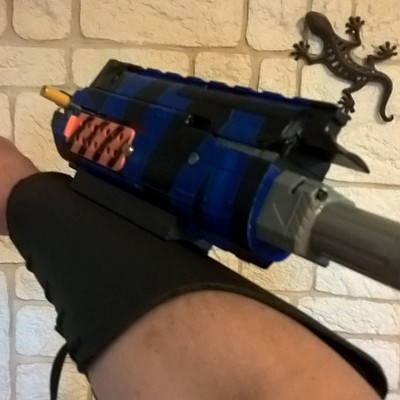 WP_20180623_17_36_33_Pro