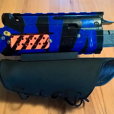 WP_20180623_17_39_30_Pro