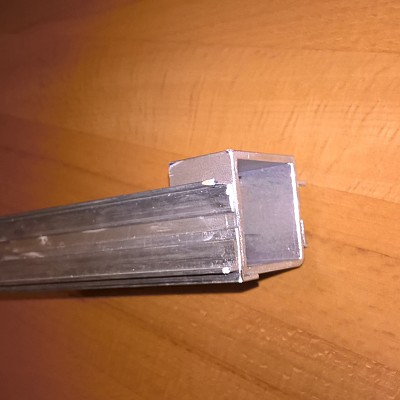 WP_20180625_21_14_45_Pro