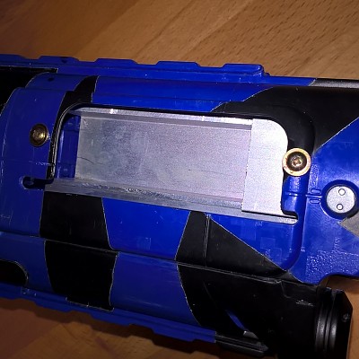 WP_20180625_21_14_00_Pro