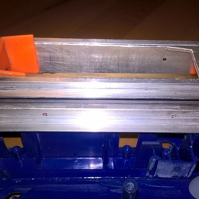 WP_20180627_20_12_49_Pro