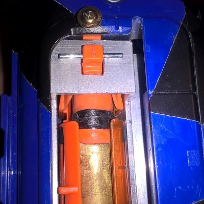 WP_20180627_20_11_26_Pro