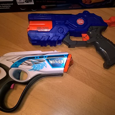 WP_20180705_23_36_10_Pro