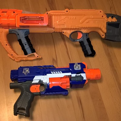 WP_20180706_21_22_12_Pro