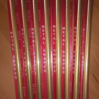 WP_20180707_12_51_26_Pro