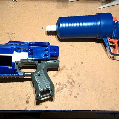 WP_20180706_23_34_29_Pro