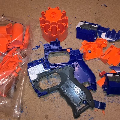 WP_20180707_02_42_19_Pro